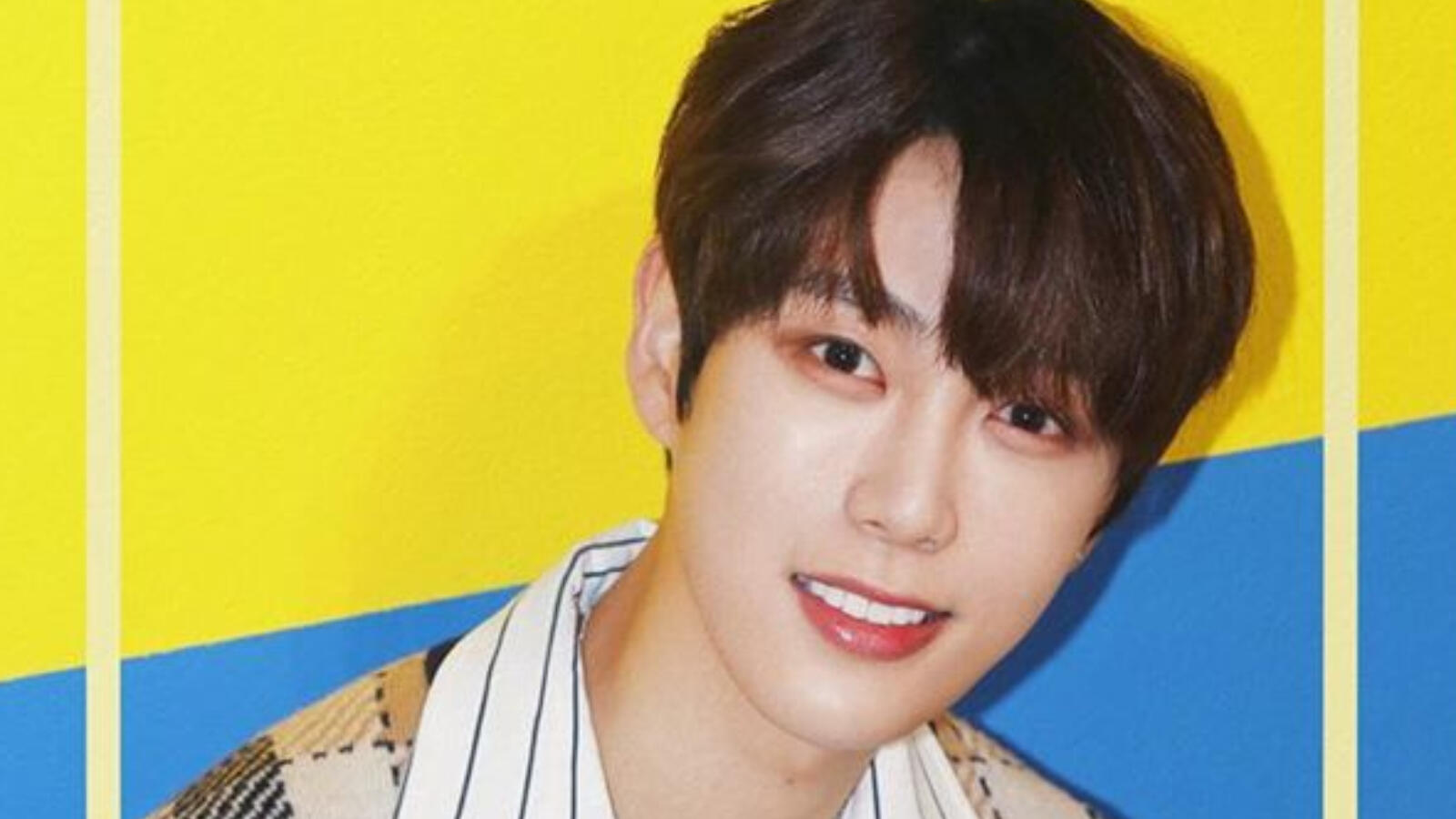 Yohan, Star of KPop Band TST, Dies Aged 28 Al Bawaba